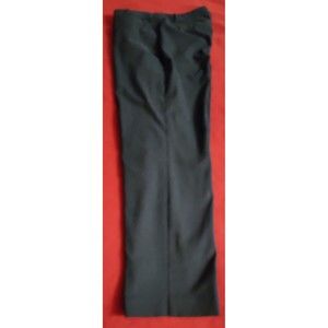 Charter Club Navy Blue size 8 Womens pants